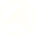 Ascendit - Home
